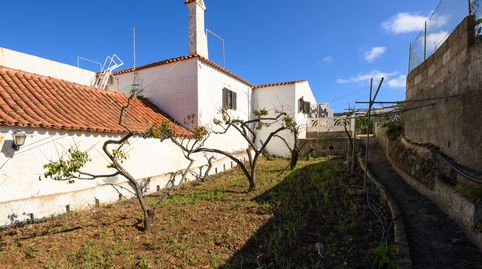 Foto 5 de Casa o xalet en venda a Valsequillo de Gran Canaria, Las Palmas
