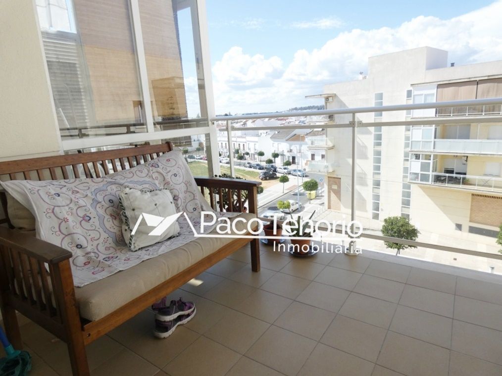 Apartament en venda a N/A, 12, Lepe