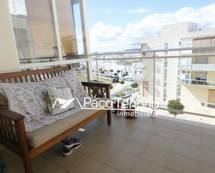 Apartament en venda a Calle Zurbarán, 12, Lepe