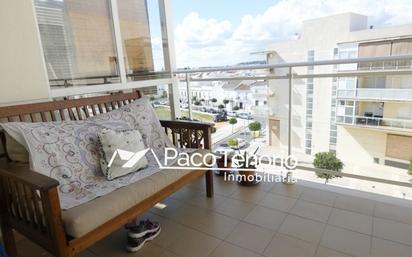 Apartament en venda a Calle Zurbarán, 12, Lepe