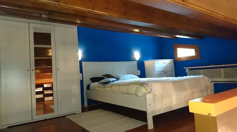 Foto 2 de Apartamento de alquiler en Blanco, Sant Feliu de Buixalleu, Girona