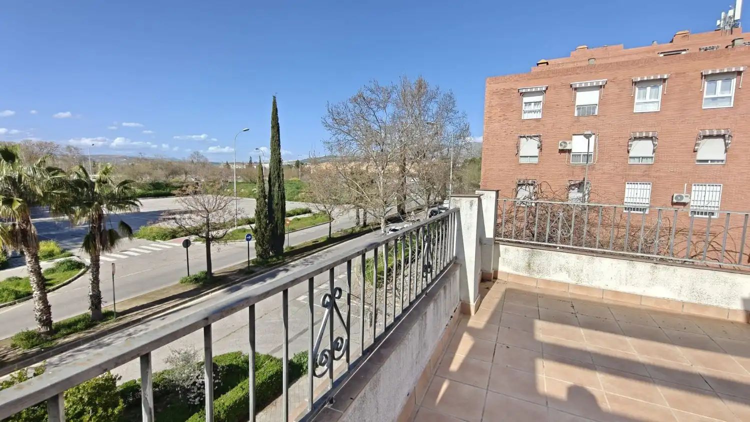 Houses for sale in CASERIA DEL CERRO, Joaquina Eguaras