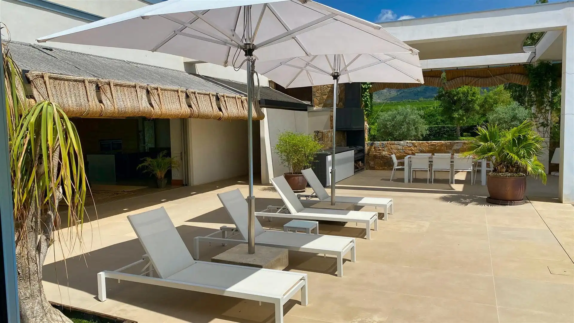 House for sale in Pedanías Oeste, imagen 20