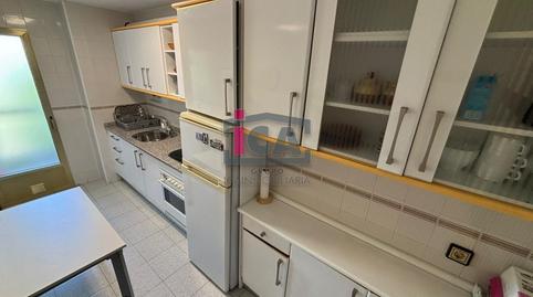 Photo 4 of Apartment for rent in Calle San Ignacio, Centro, Cáceres Capital