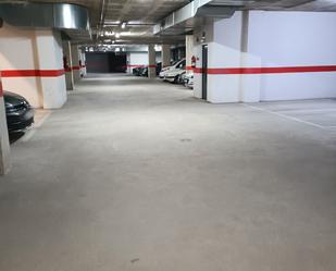 Parking of Garage for sale in Sabadell