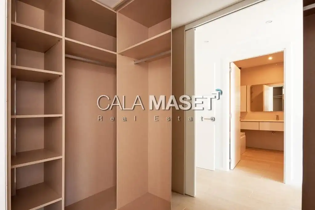 Casa con piscina en venta en Ginjoler, imagen 8