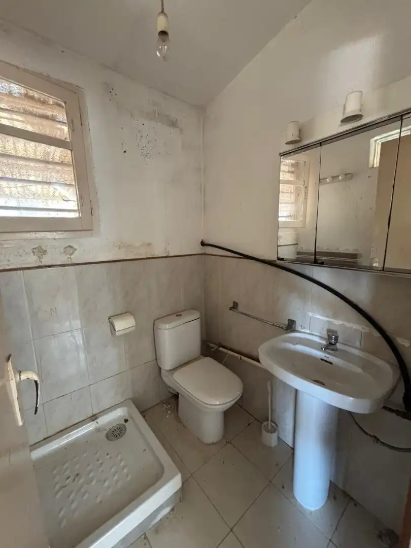 Bathroom of Residential for sale in Sant Esteve Sesrovires