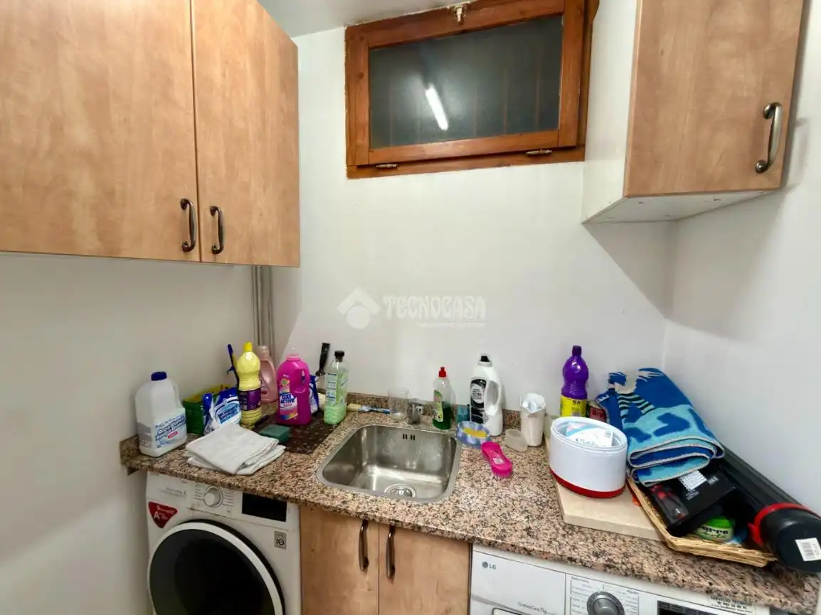Kitchen of Detached homes for sale in Camargo