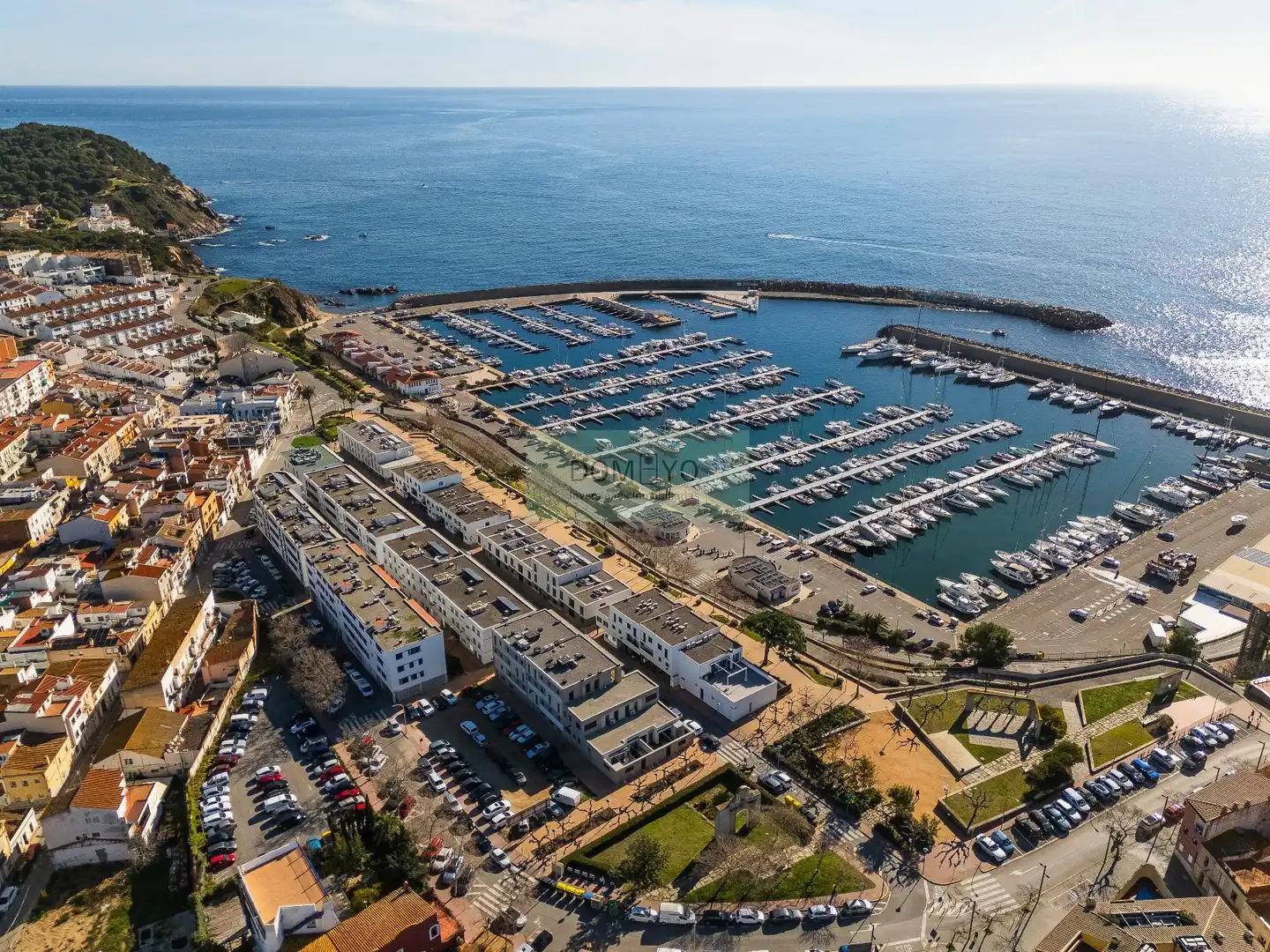 Casa o chalet en venta en Convent dels Agustins, El Pedró