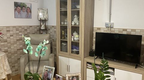 Foto 2 de Casa o chalet en venta en Balerma, El Ejido