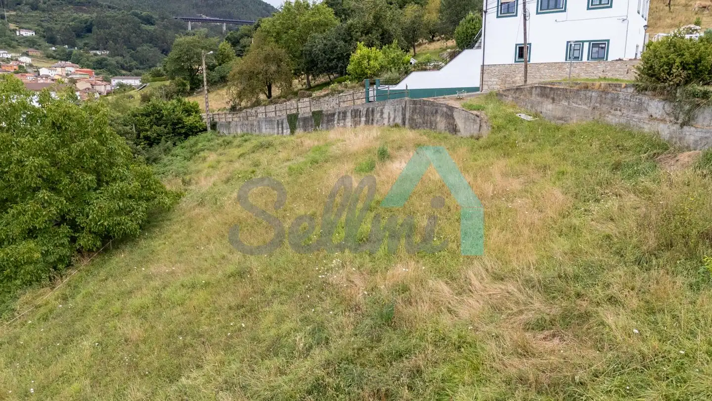 Terrenos y solares en venta en Ballostra, imagen 13