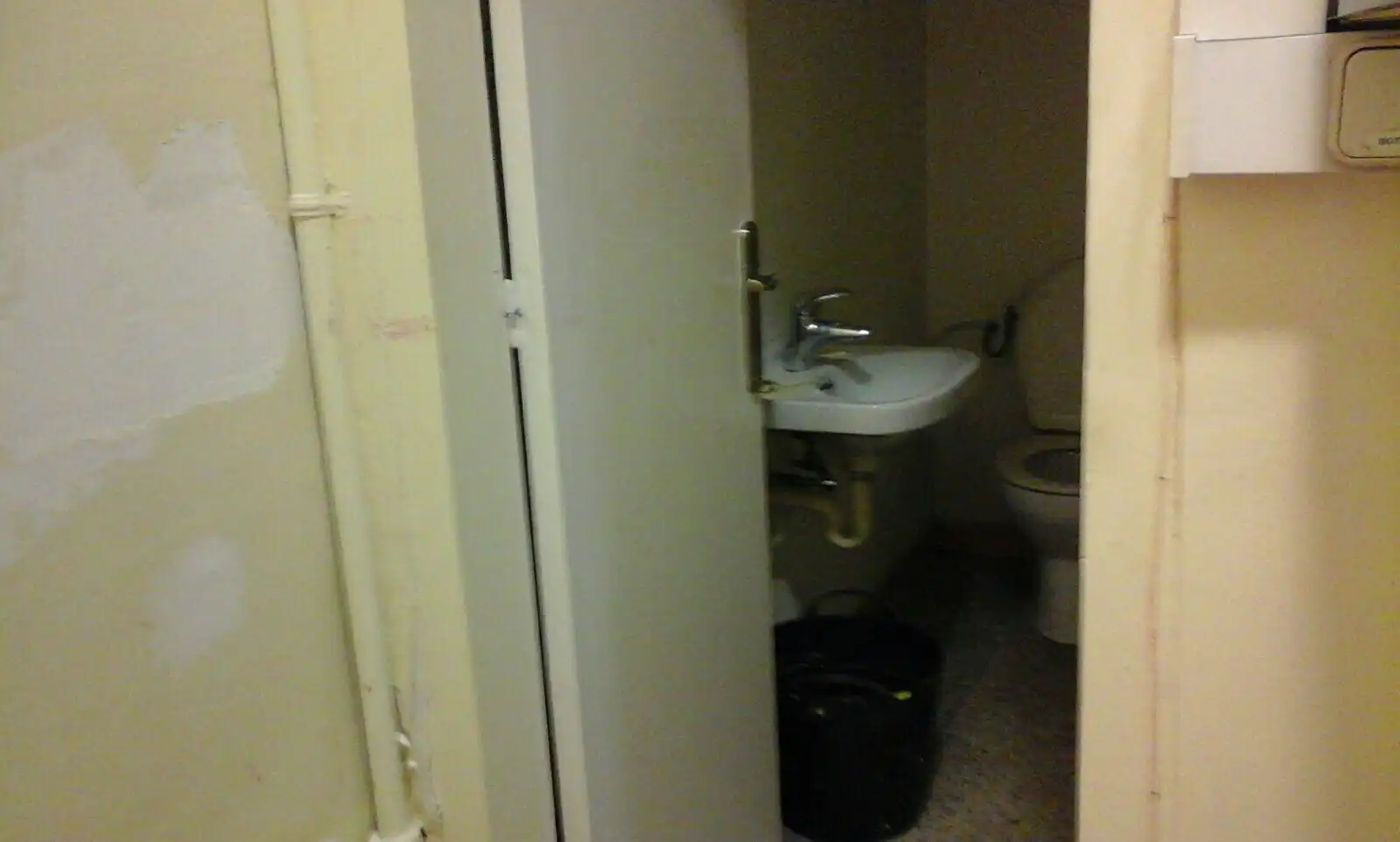 Business premises to rent in Eixample Nord, imagen 6