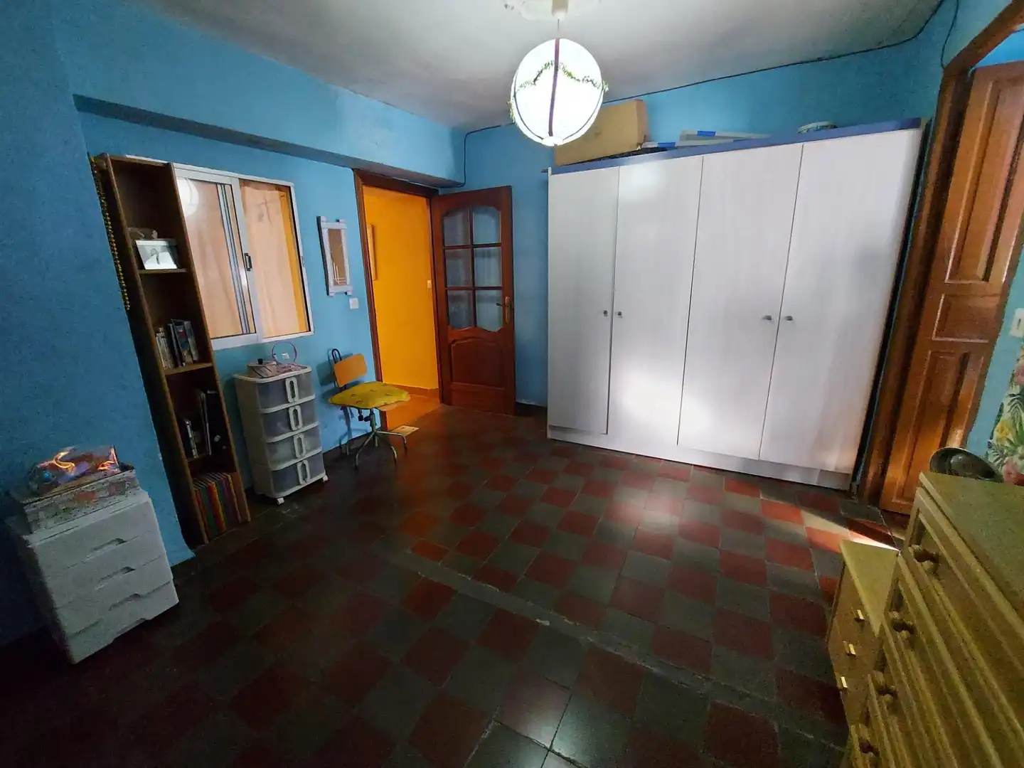 Casa amb terrassa en venda a Centro, imagen 31