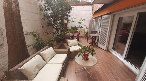 Photo 4 of Duplex for sale in Carrer Alt de Pedrell, La Font d'en Fargues, Barcelona