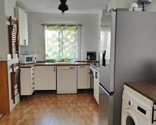 Flat for sale in Pescadores - Saladillo