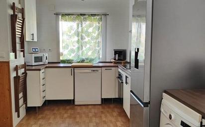 Flat for sale in Pescadores - Saladillo