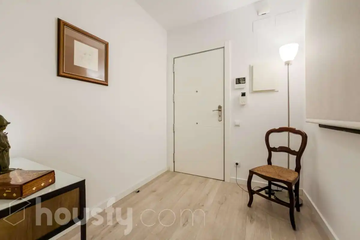 Wohnung mit Terrasse zum Verkauf in Carrer de la Marina ., imagen 29