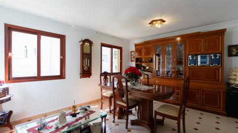 Foto 2 de Pis en venda a Taco - Los Andenes - Las Chumbreras, Santa Cruz de Tenerife