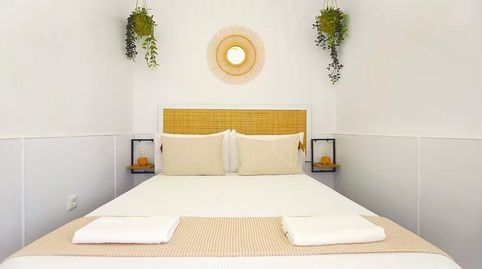 Photo 4 of Ground floor for sale in El Hornillo, Águilas