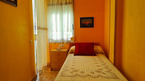 Photo 2 of Flat for rent in Carrer Pare Ricardo, 13, Parque Geólogo José Royo Gómez, Castellón de la Plana / Castelló de la Plana