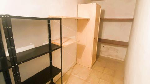 Foto 2 von Abstellraum zur Miete in Calle Carabanchel, 4, Centro, Getafe