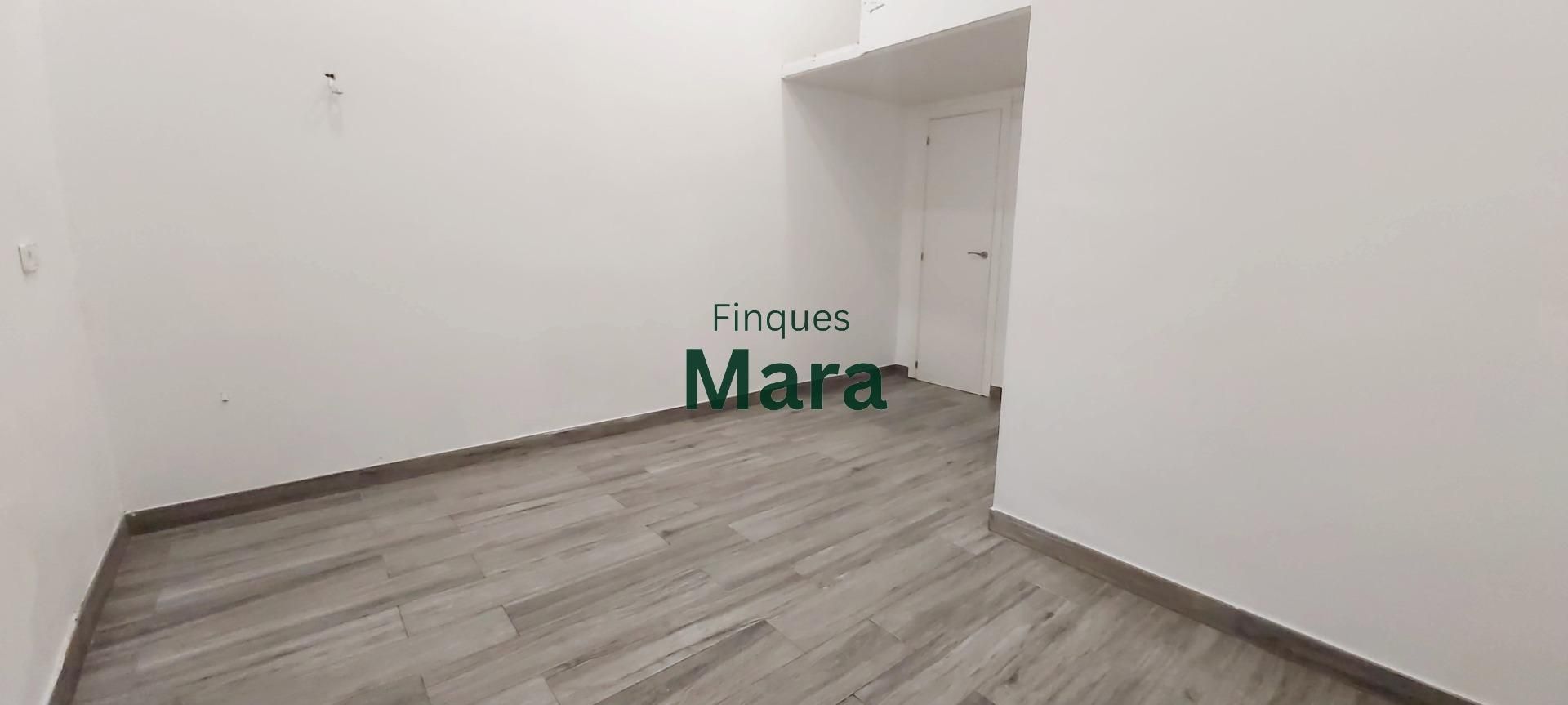 Oficina en venta en Sant Boi de Llobregat con Calefacción