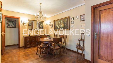 Photo 4 of Flat for sale in Calle de la Infanta María Teresa, Hispanoamérica - Bernabéu, Madrid Capital