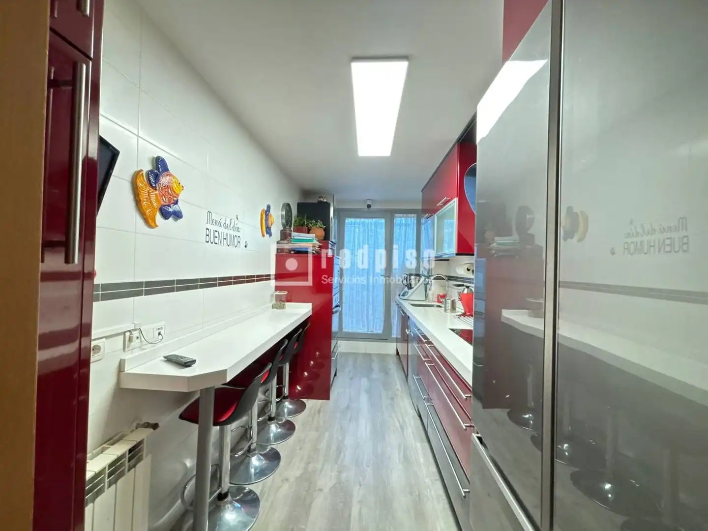 Piso con piscina en venta en Tempranales, imagen 24