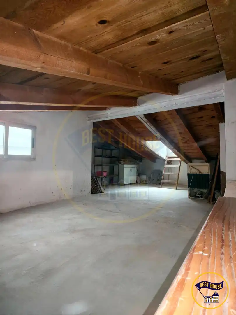 Flat for sale in PADRE RICARDO RABANOS, imagen 35
