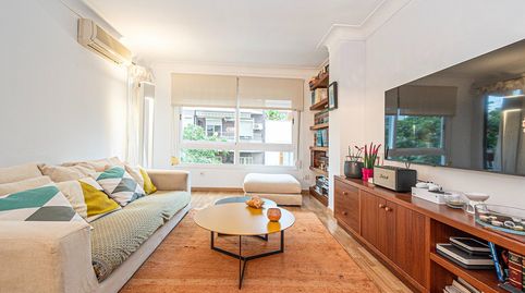 Foto 5 de Piso en venta en Santa Catalina, Palma de Mallorca