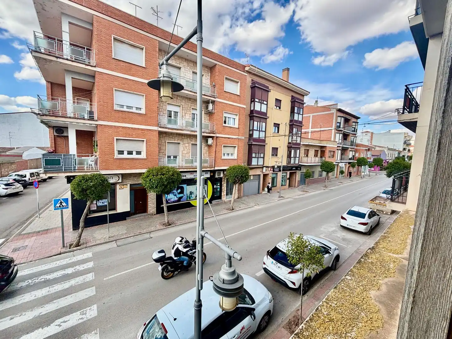 Local comercial en venda a Plaza España, imagen 14