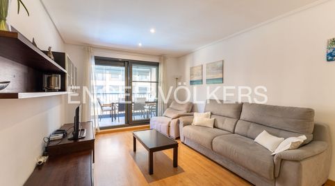 Photo 4 of Flat for rent in Paseo Serra D'espadá, La Patacona, Alboraya