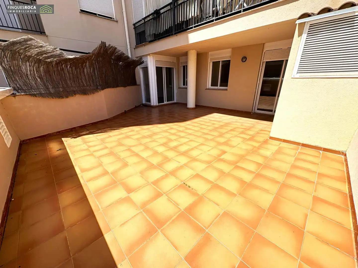Apartamento con ascensor en venta en El Maset, imagen 16