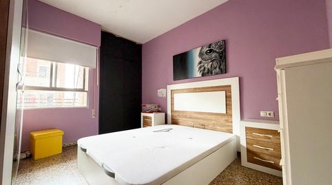 Foto 5 de Piso en venta en Las Viñas, Guardamar del Segura