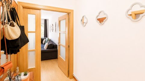 Photo 4 of Flat for sale in Calle Pere el Gran, Sant Julià, Vilafranca del Penedès