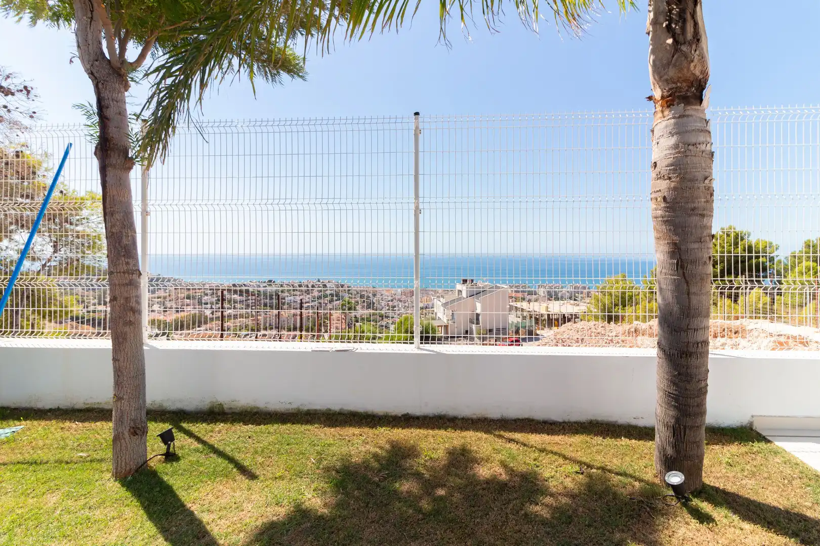 Villa mit Pool zur Miete in Este, imagen 57