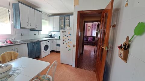 Foto 4 de Casa o xalet en venda a Castellbisbal, Barcelona