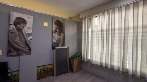 Photo 5 of Premises to rent in Parque de San Roque, Churriana de la Vega