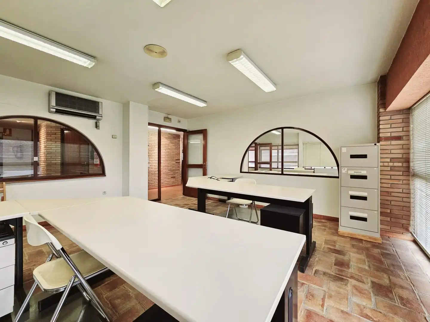 Local comercial en venda a Almacelles, imagen 16