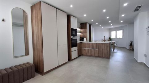 Foto 2 de Apartamento en venta en N/a, -1, El Acequión, Torrevieja