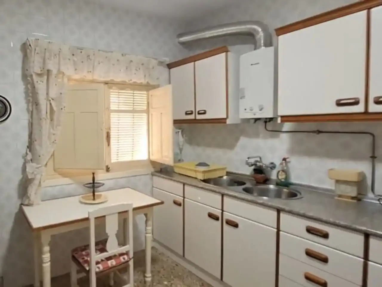 Casa rustica in vendita a Turre, imagen 7