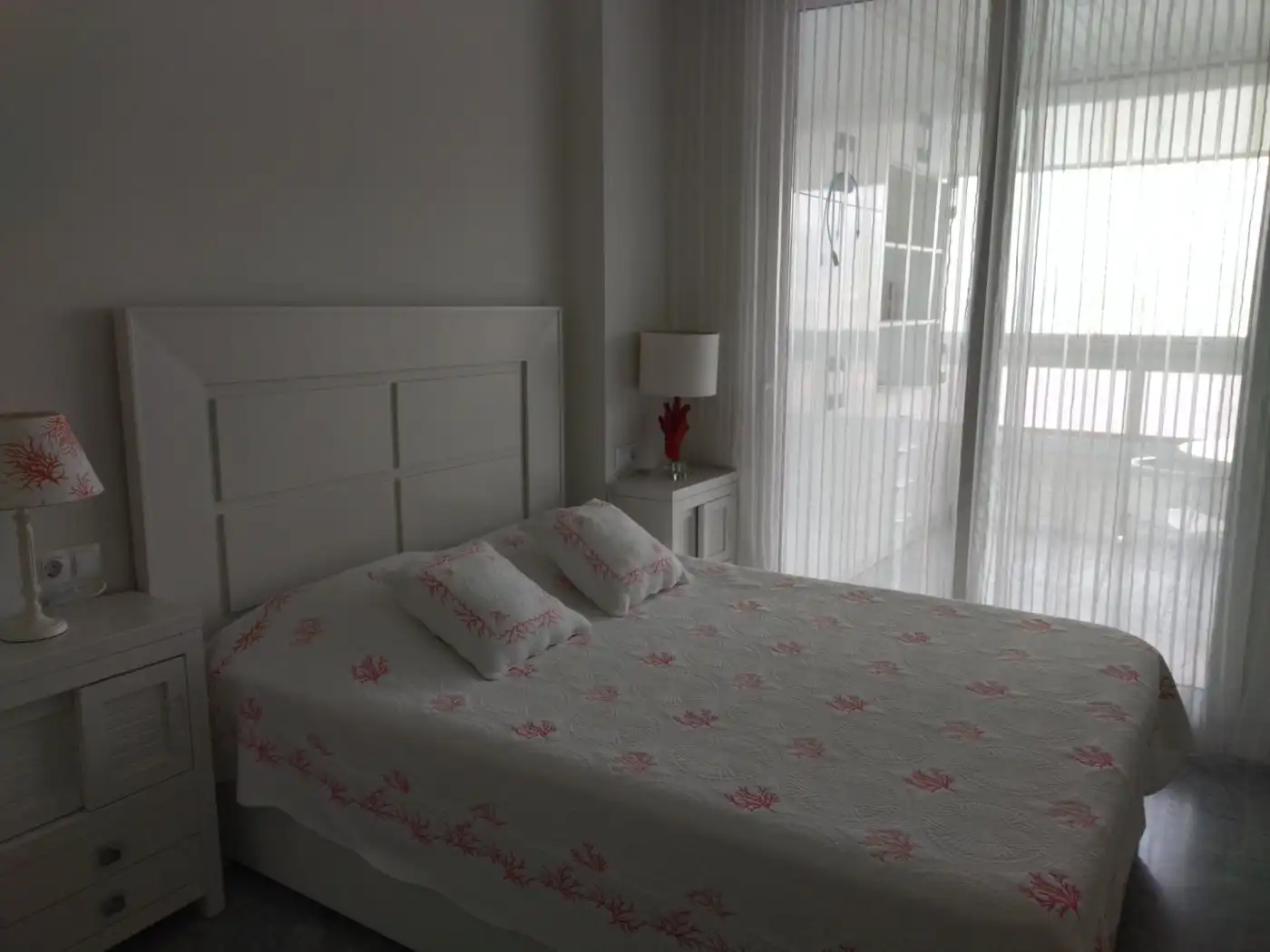 Wohnung zur Miete in Calle alcalde manuel catalan ch, 24, Rincón Alto
