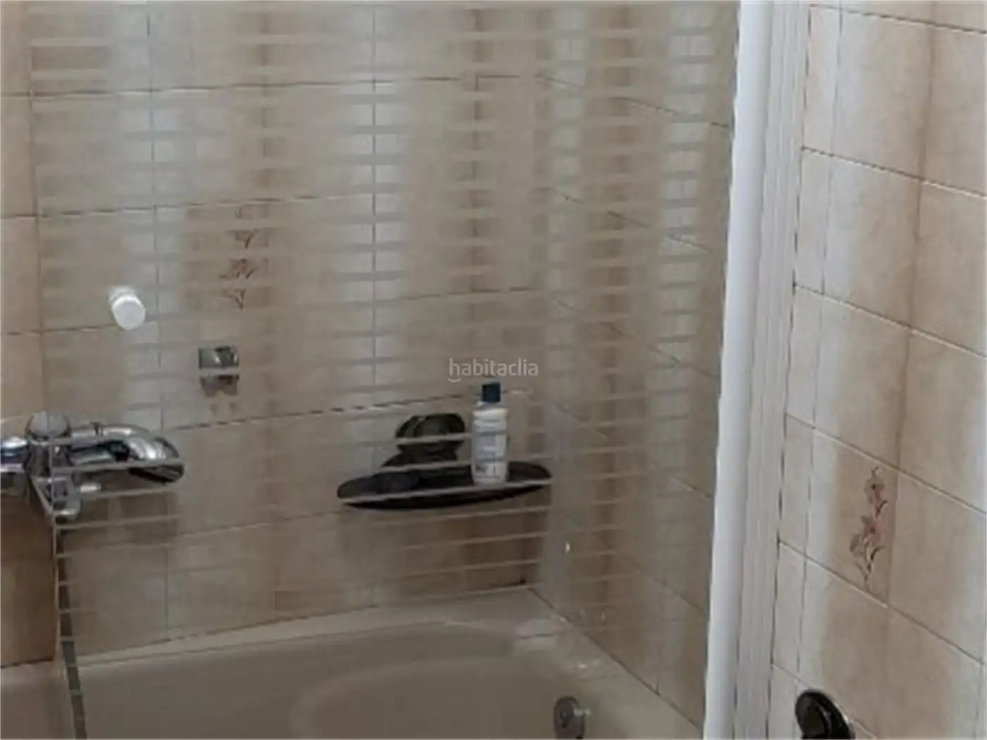 Wohnung mit Aufzug zur Miete in Rúa Florentino Cuevillas 6, imagen 20