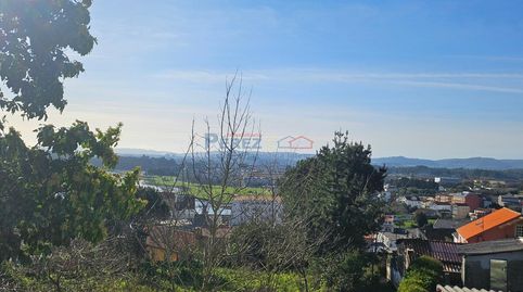 Foto 2 de Casa o chalet en venta en Neda, A Coruña