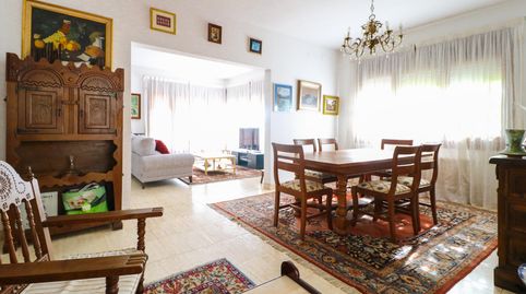 Photo 4 of Houses for sale in Passeig Pins, Dels, Bellamar, Castelldefels