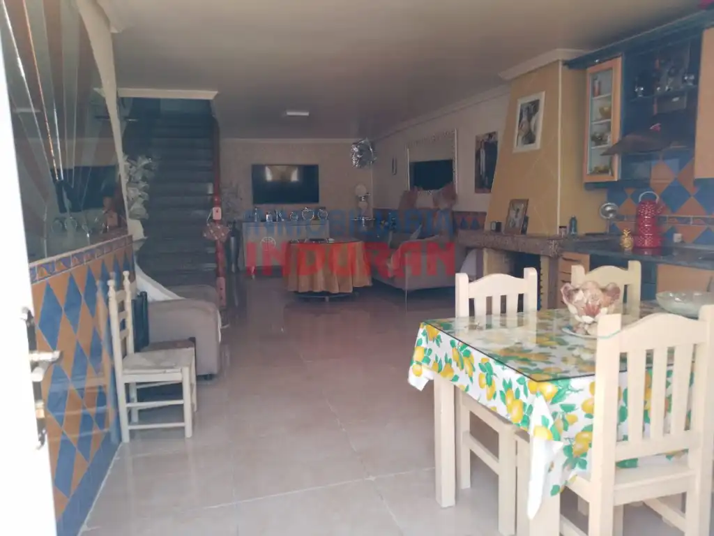 Maison à vendre à Calle Perancamps