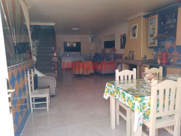 Casa in vendita a Calle Perancamps