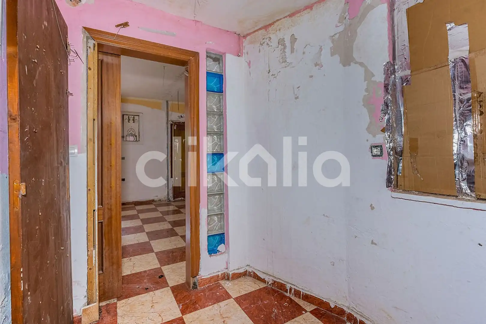 Piso en venta en Santa Fe, imagen 12
