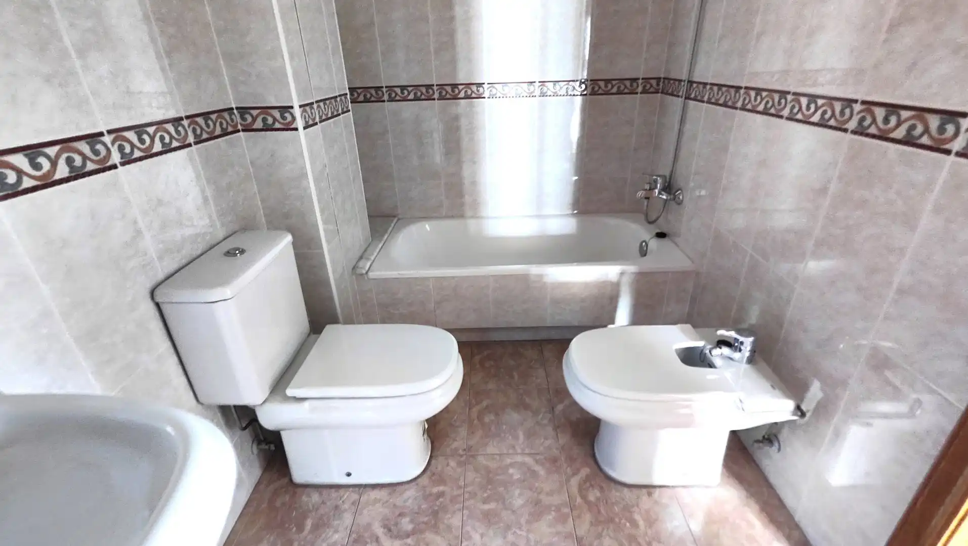 Piso con ascensor en venta en ISIDRO PARGA PONDAL, imagen 25