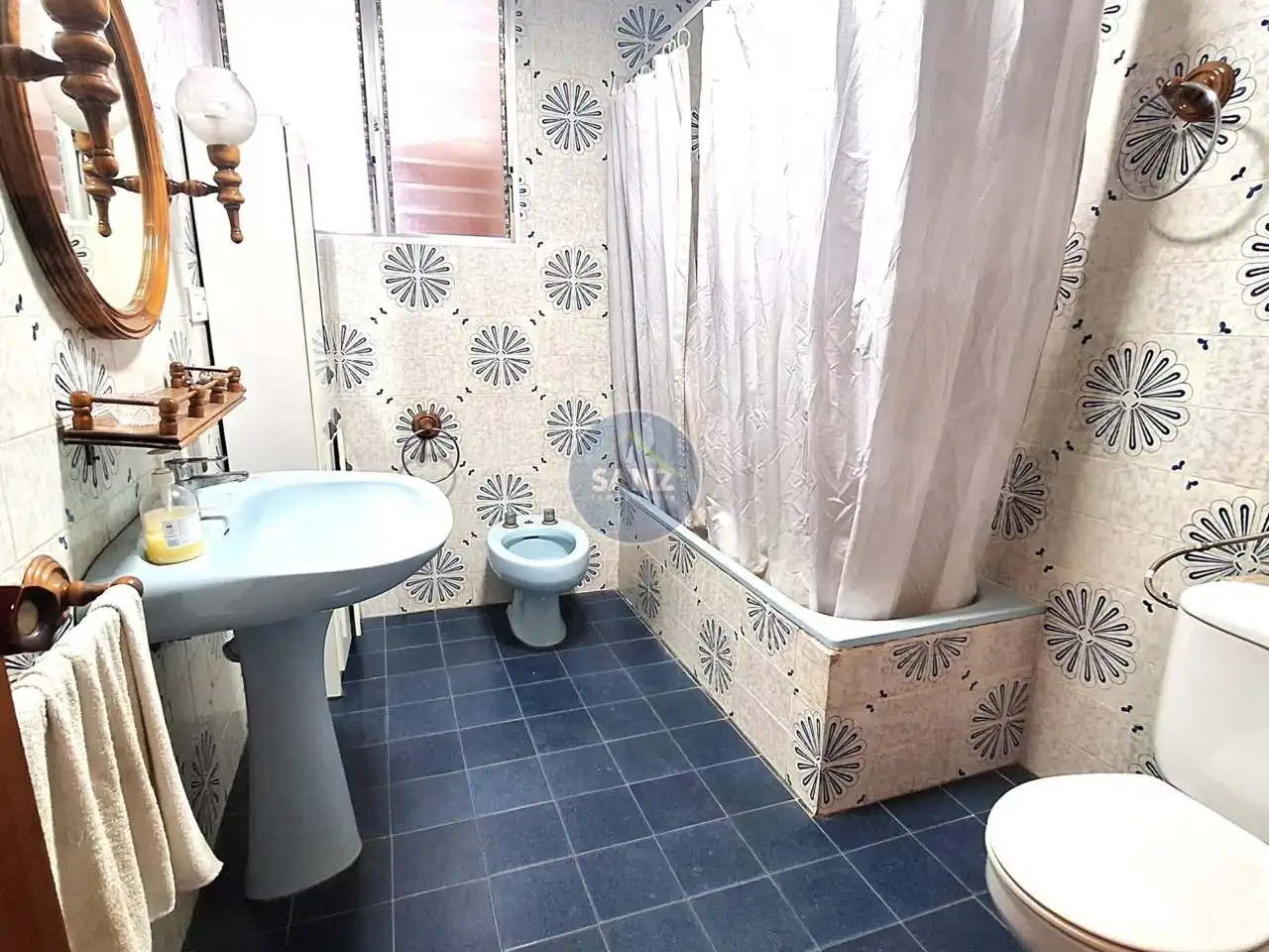 Appartement avec terrasse à vendre à Calle Sant Llorenç, imagen 10